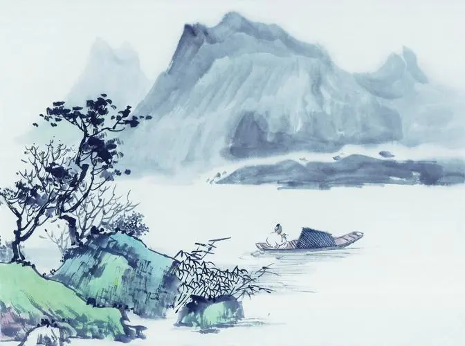 创新创新高精度